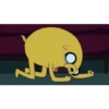 Jake Reacciones 🐶 16