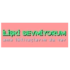 Libido 6