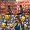 TNB/IG-TEMPLATESNIBBA 4