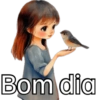 Minhas figurinhas 9