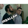 İNŞALLAH