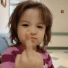 Niños Groseros🖕🏻😈💬  23