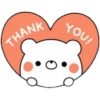 TERIMA KASIH 9