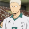 •Aone Takanobu• 6
