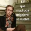 👉 PARA LA MIGAJERA 🕊️ 9