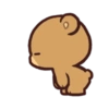 🐻 Milk y Mocha 🐻 7
