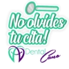 Dental Cano frases 12