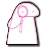 •Flork🩷Pink• 5