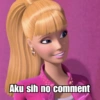 Aku sih no comment