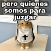 💫Chisme potente✨ 🐍 9