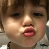 🪁❣️🧸 BEBÉS 13.0 | BESOS 🧸❣️🪁 19