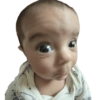 Babys Ramms 12