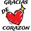 Saludos 24/7 🐵 4