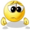 EMOJIS😀😃🥹😅😂 8