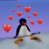 Pingüino Enojado 🐧😡 22