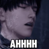 AHHHH