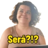 Minhas figurinhas 14