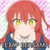 TETAP BERSAMA