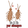 Amor para tí 💗 9