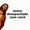 FRASES TOP 11