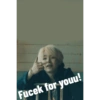 BTS Meme indonesia 20