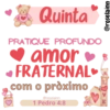 Junho 2 Amor @roselainn 23