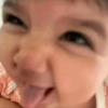 🛼👧🏻Kids Reactions 22👦🏻🛼 BEBÉS 11