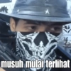 Wielino (stiker smi) 2