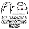Flork amoroso 💕 5