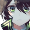 Yuuichiro Hyakuya  25