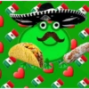 🇲🇽VIVA MÉXICO LINDO🇲🇽 13