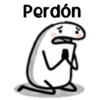 Florks Microdramas🤪✨ 18