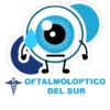 OFTALMOLOPTICO EMOJIS 6