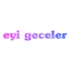 Günaydın 13