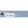 sehun Iya nyonya 07:51