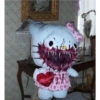 Hello kitty 15