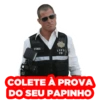 CSI 6
