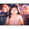 Roblox Meme Face 13