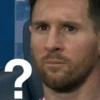 Messi. | @ocenferios  Haki. 7