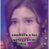 Y soi fan de Ariana grande 6