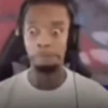 Tiktok Reaction 4 🤣 9