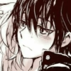Yuuichiro Hyakuya  26