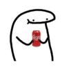 Random quby y cats 8