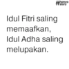 Kata Kata Lebaran 8