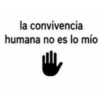 Texto Brat Enojo con todos 😡 19
