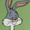 Bugs Bunny Moods🐰🥕✨ 5
