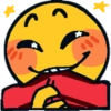 Emojis horny 8
