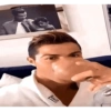 ⚽️ CR7 MOODS ⚽️ 11