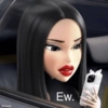 TikTok MEMES  7