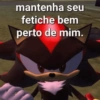 PRA FLERTAR COM SEU AMOR ❤️ 5
